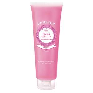 Bagno Doccia Fresia 250 ml