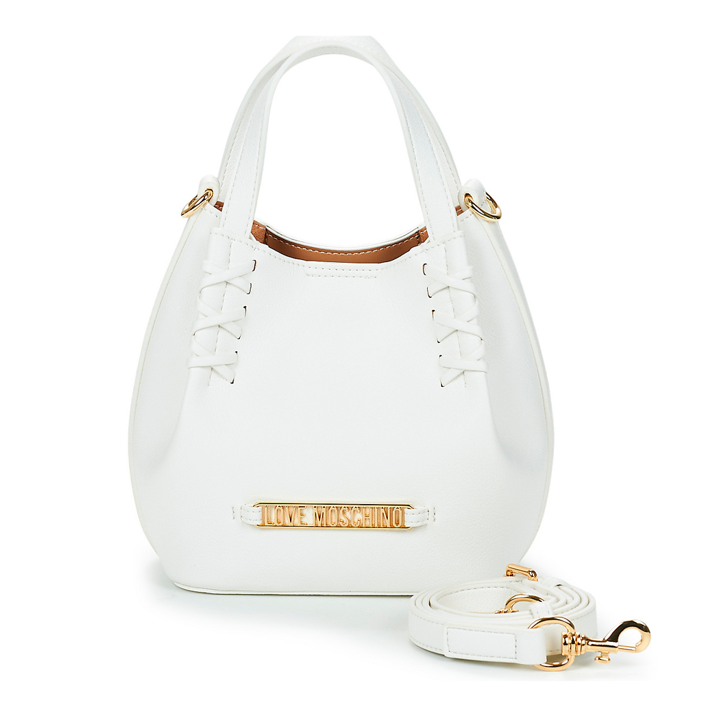 Love Moschino Borse da donna, articoli da toeletta e valigie LM JC4298PP0OKL0100 BORSA