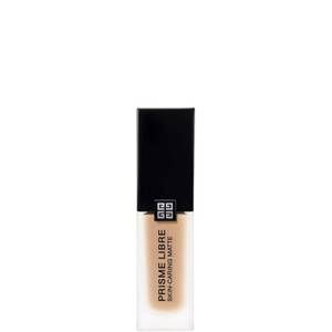 Prisme Libre Skin-Caring Matte * - 3-C240