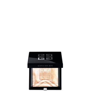 Prisme Libre Highlighter Powder - N. 003 PEARLY GOLD