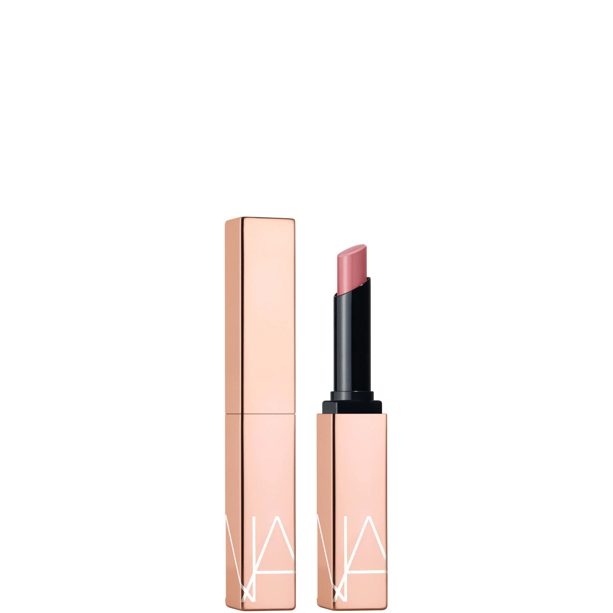 Nars Afterglow Lipstick - Dolce Vita - 888