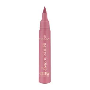 Line N' Stain Tattoo - Pennarello Labbra Everyone`s nude-pink 01