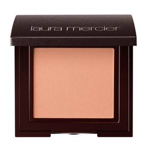Laura Mercier Ombretto Ombretto Luster Ombretto GINGER