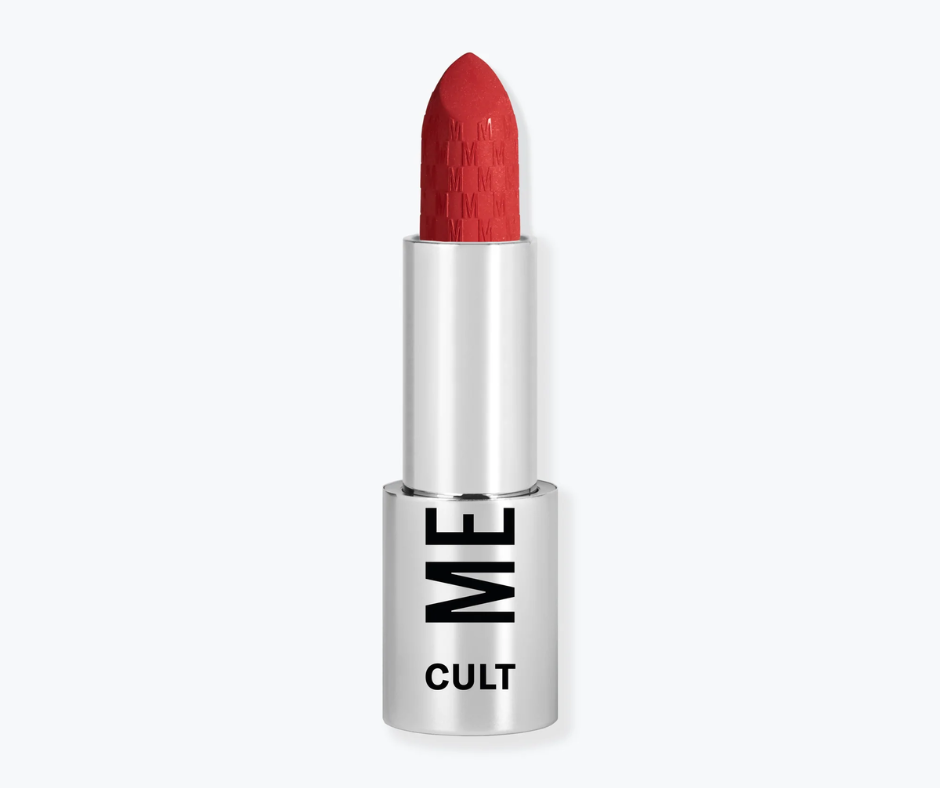 Mesauda Rossetti - Cult Creamy - 117