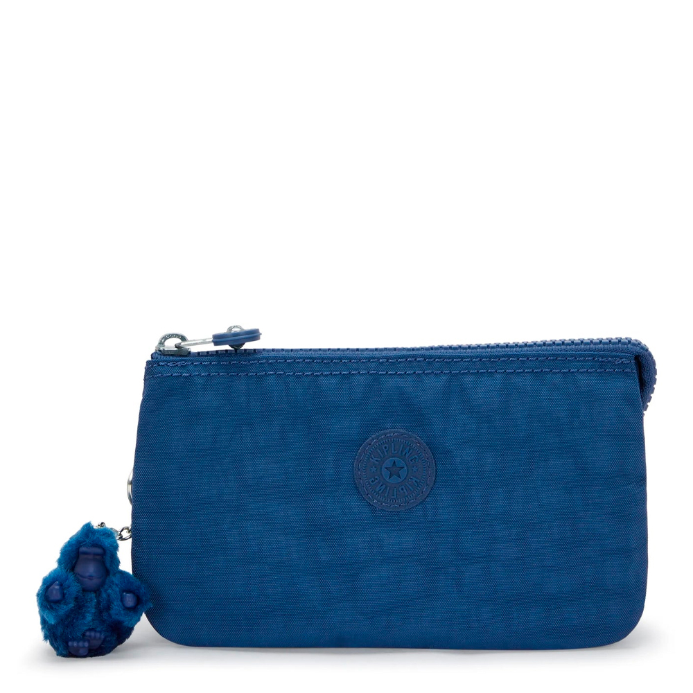 Kipling Borse da donna, articoli da toeletta e valigie BORSA DA TOELETTA CREATIVITÀ L