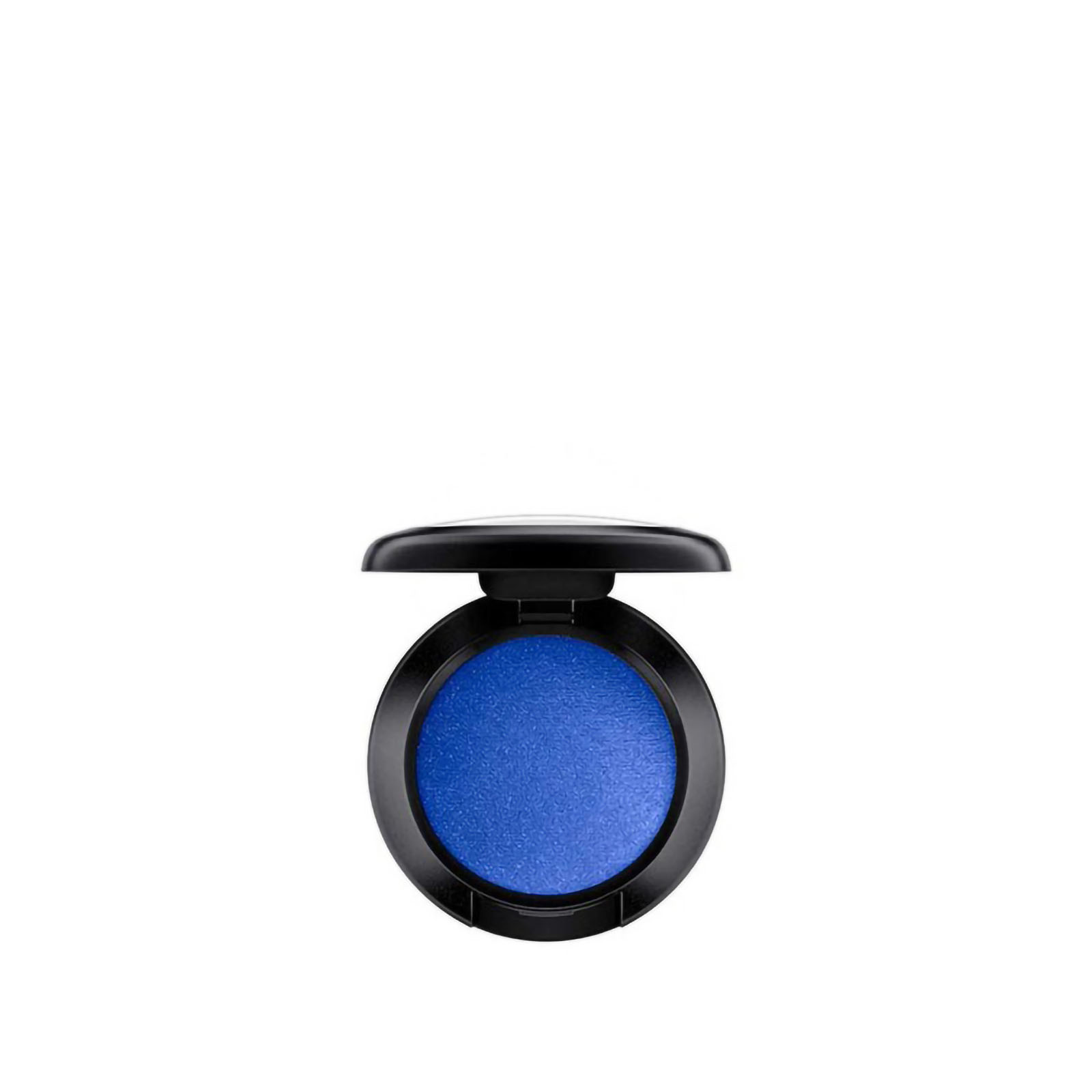 Eye Shadow Nylon Frost Ombretto Nylon frost in the shadow