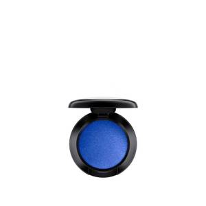 Eye Shadow Nylon Frost Ombretto Nylon frost in the shadow