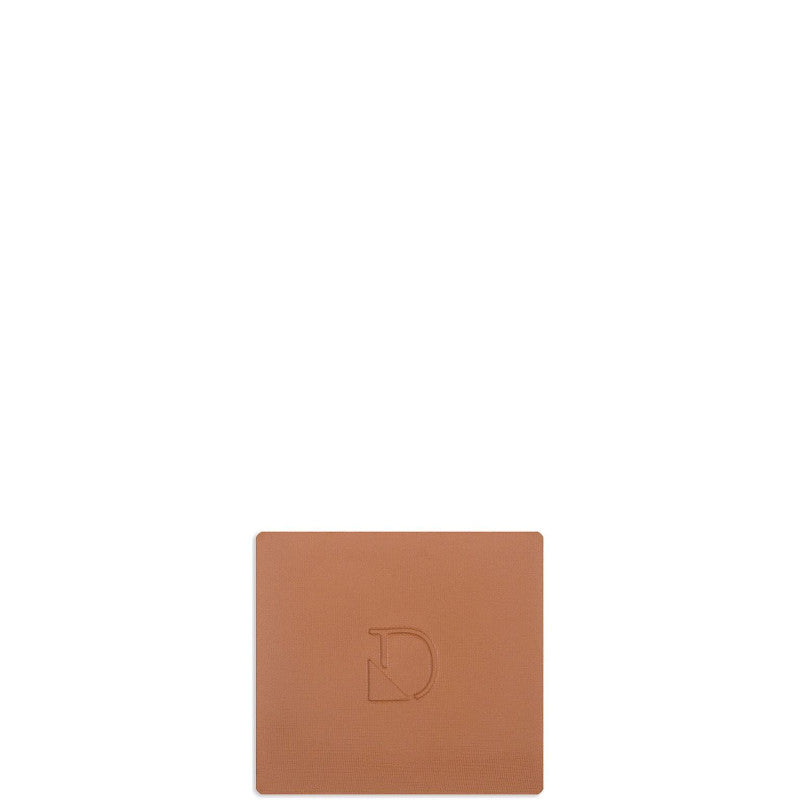 Always Bronze Powder - Terra Abbronzante Resistente all'acqua REFILL SYSTEM - N. 113