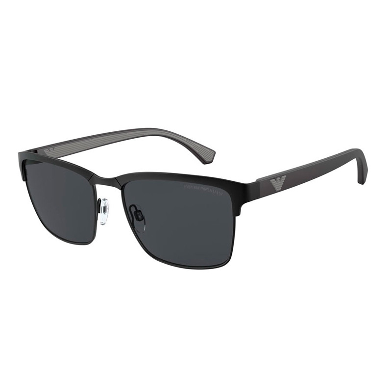 Emporio Armani Occhiali da sole per uomo Ea2087 Sunglasses