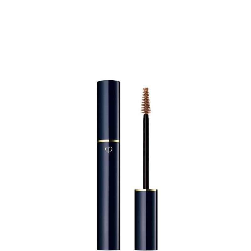 Clé de Peau Beauté Eyebrow Gel - 101 Auburn