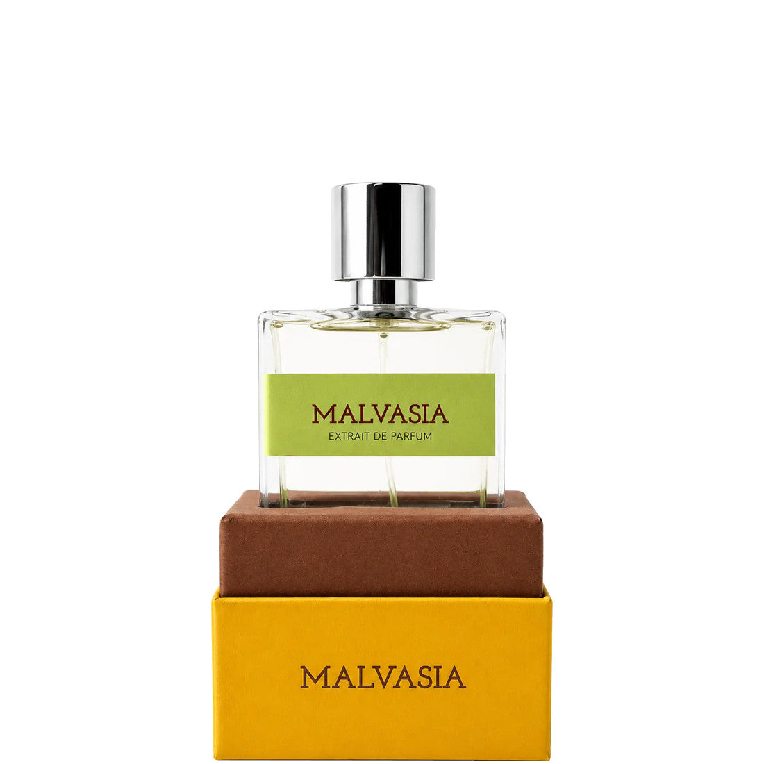 Eolieparfums Malvasia - 50 ML