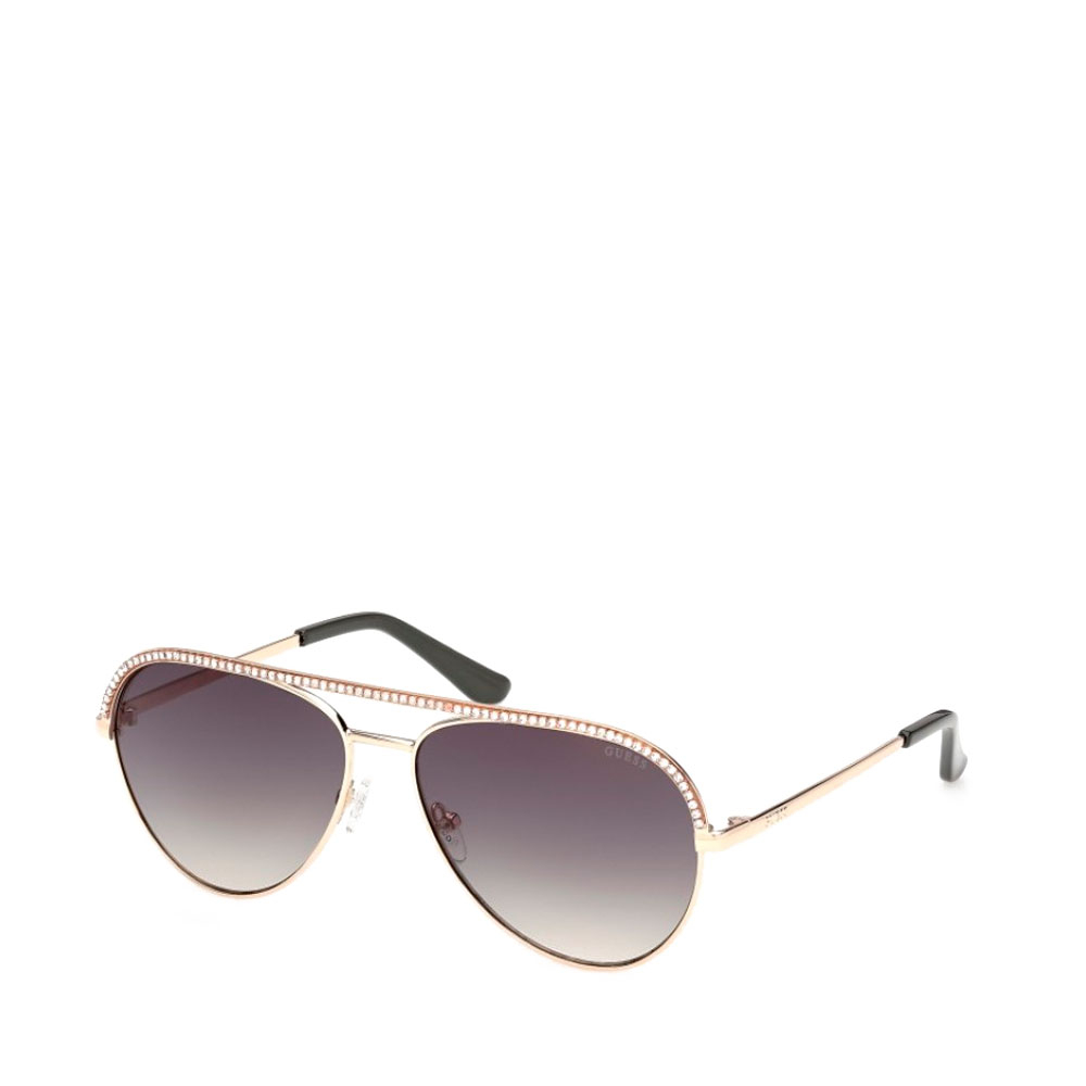 Guess Occhiali da sole da donna Gafas De Sol Gu00271