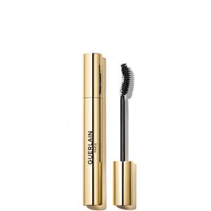 Mascara Noir G - N. 01 BLACK