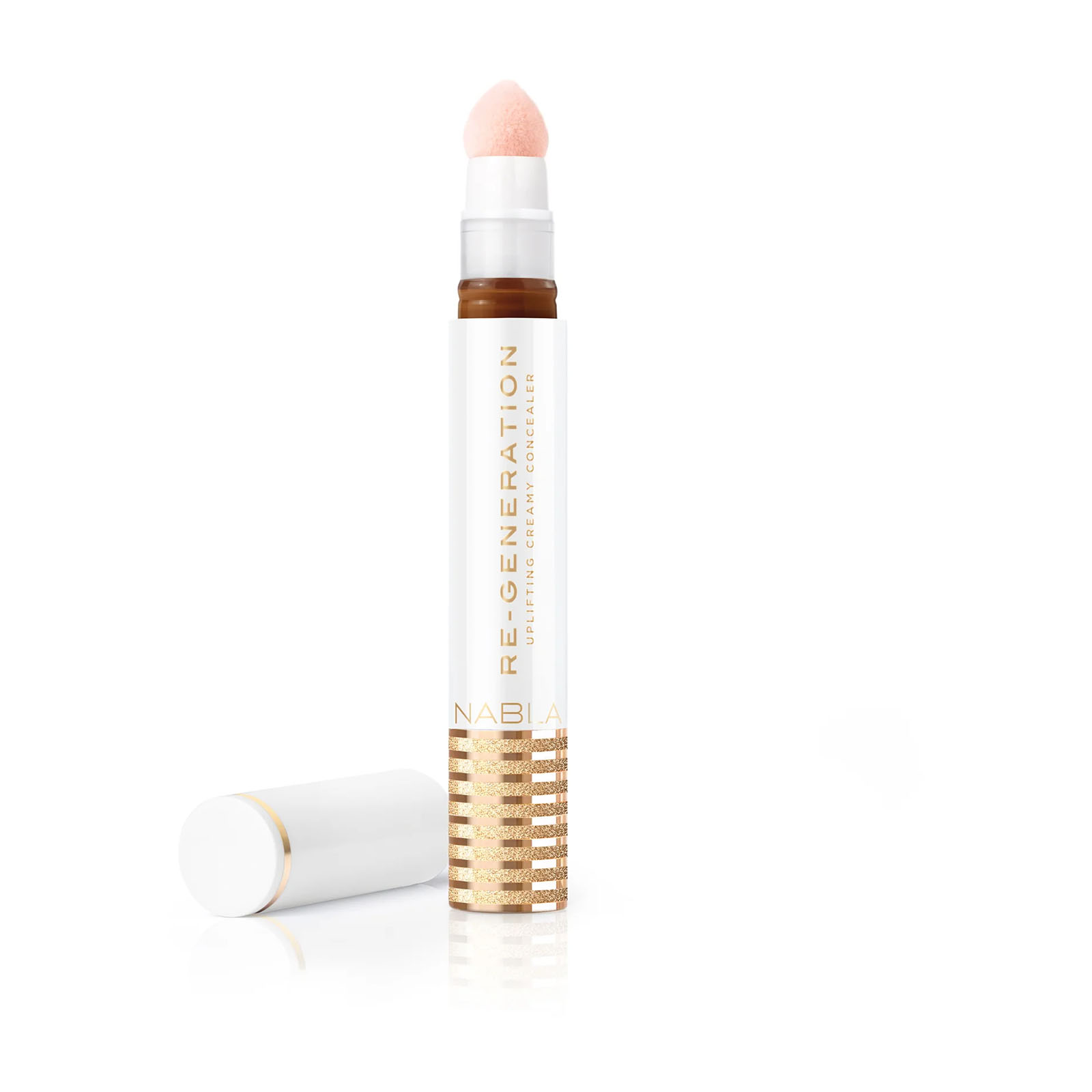 Re-generation Concealer 07 - almond