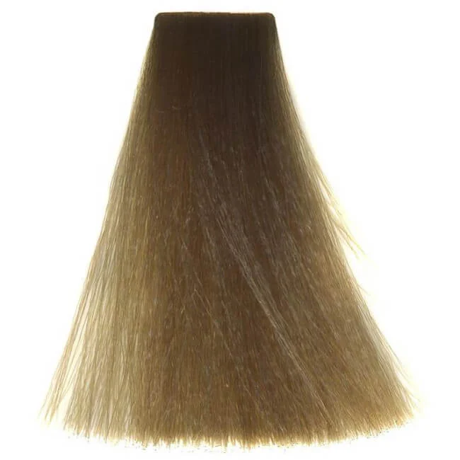 Farmagan - Performance Color 9/13 Biondo ch.mo cenere dorato