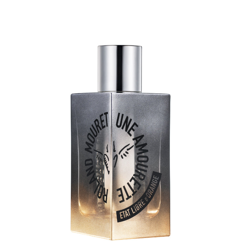Une Amourette - 50 ML