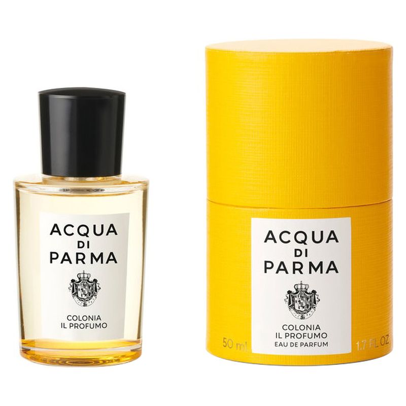 Acqua di Parma - Colonia il profumo EDP - 50 ml