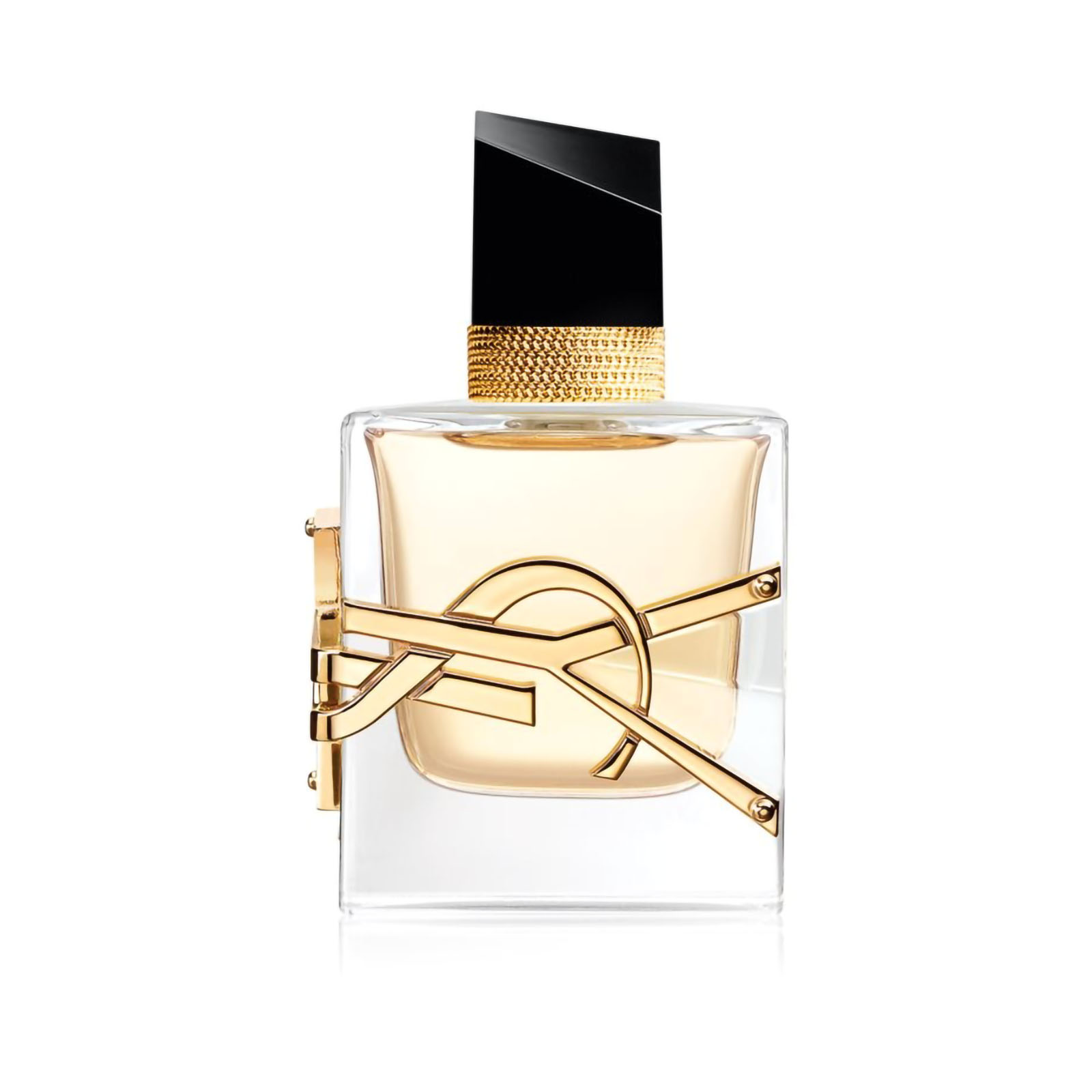 Libre - Eau De Parfum 30 ml