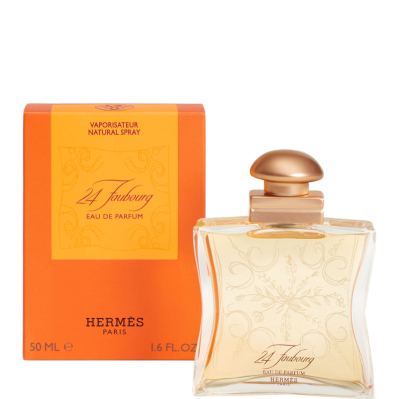 24, Faubourg EDP - 50 ML