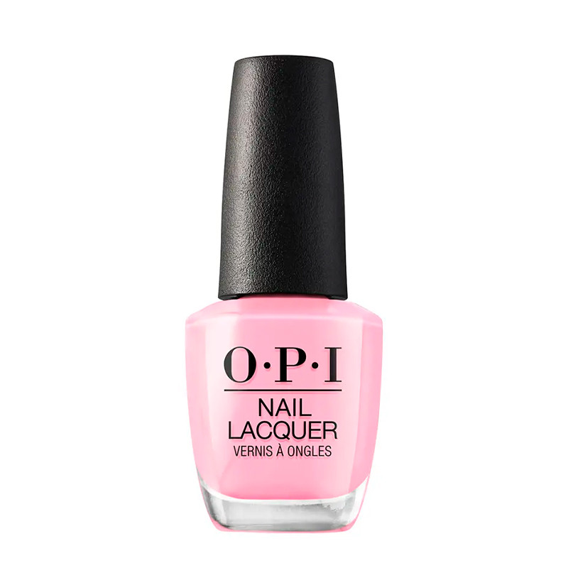 O.p.i Smalti Nl Sweet Heart Smalto per unghie