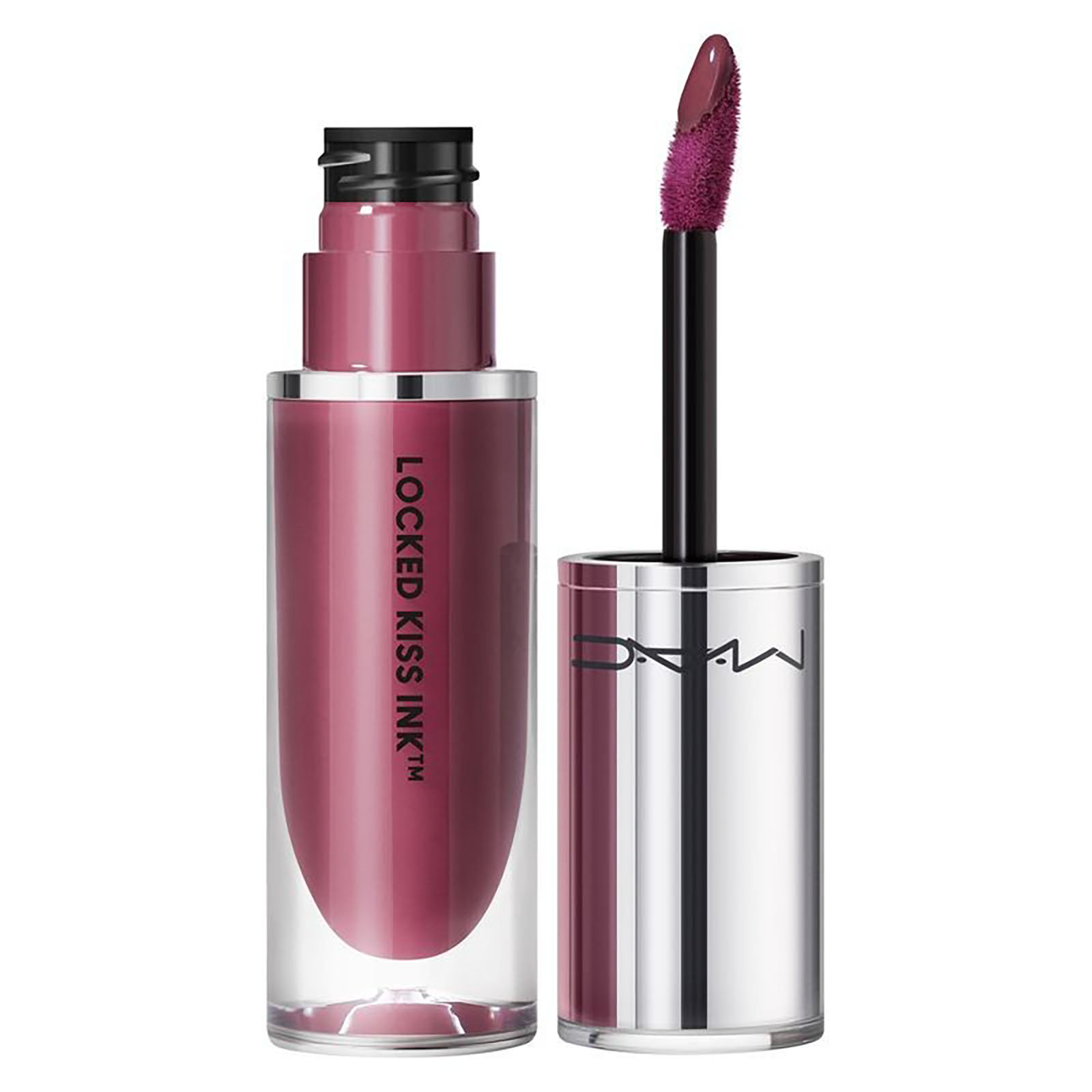 Locked Kiss Ink 24hr Lipcolour Ink opulence