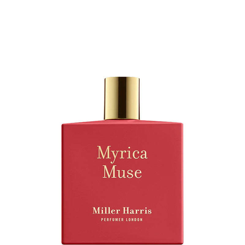 Miller Harris Myrica Musa 100 ML - 100 ML