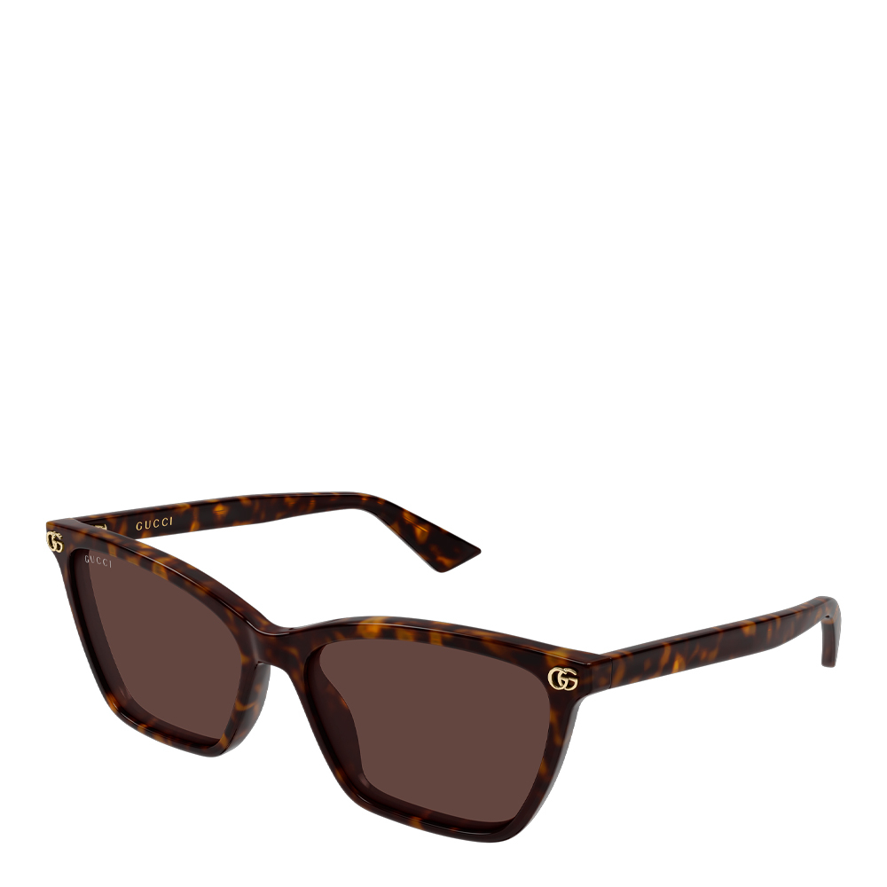 Gucci Eyewear Occhiali da sole da donna Occhiali da sole GG2111S