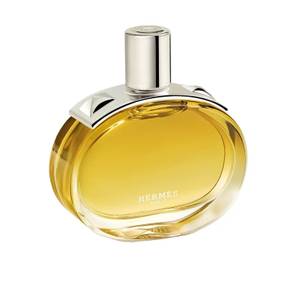 Barénia - Eau De Parfum Intense 60 ml