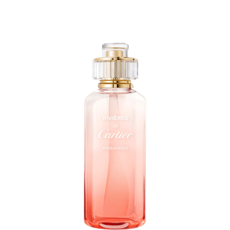 Rivières de Cartier Insouciance - 100 ML Spray