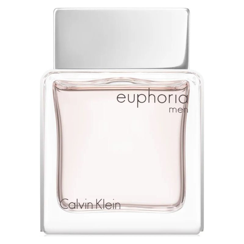 Euphoria men EDT 50ml