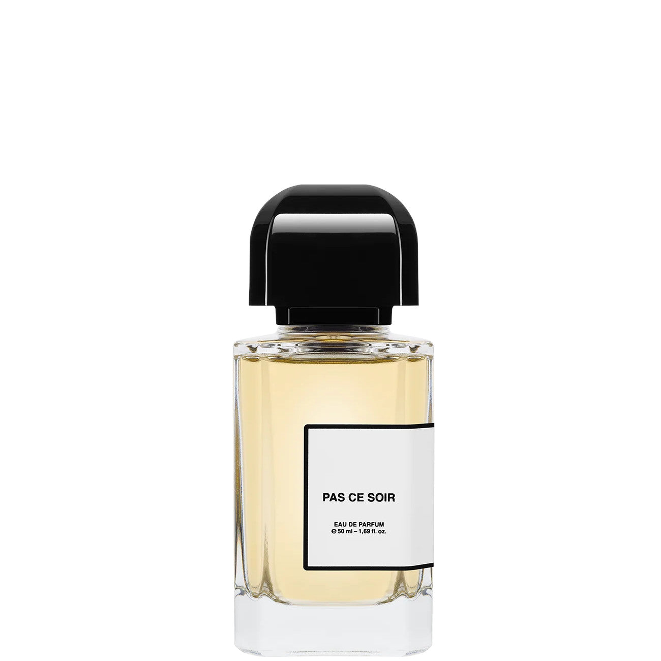 bdk Parfums Pas ce Soir - 50 ML