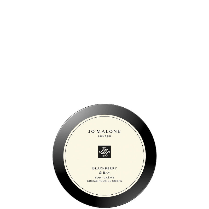 Jo Malone London Blackberry & Bay 175 ML - 175 ML