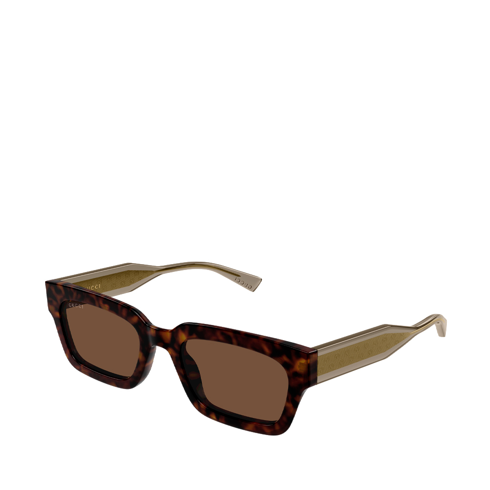 Gucci Eyewear Occhiali da sole per uomo Occhiali da sole GG2069S