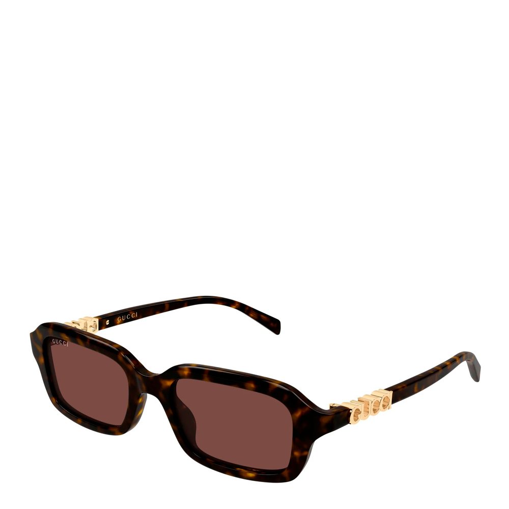 Gucci Eyewear Occhiali da sole da donna Occhiali da sole GG2152S