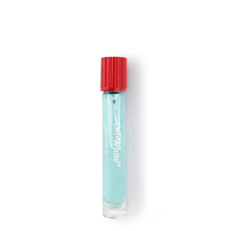 Off-White Solution No. 1 - 15 ML