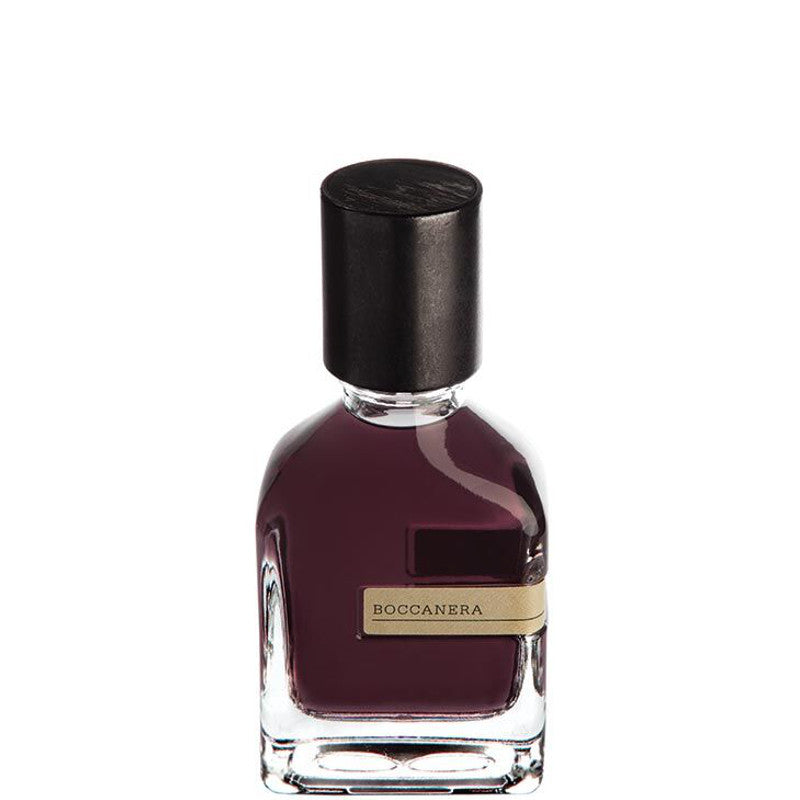 Orto Parisi Boccanera 50 ML - 50 ML