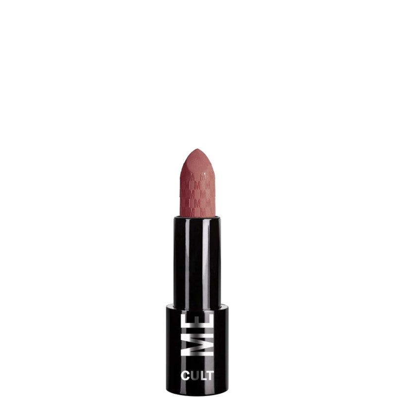 Cult Matte - N. 210 PRETTY