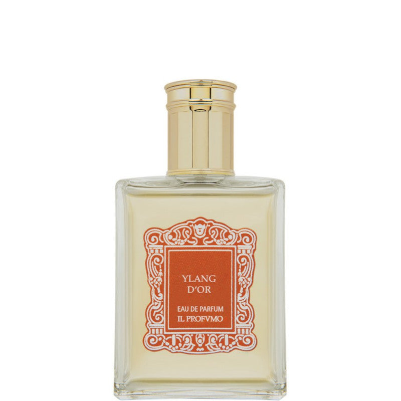 Ylang D'Or - 100 ML