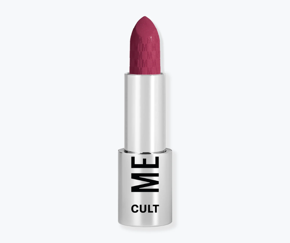 Mesauda Rossetti - Cult Creamy - 112
