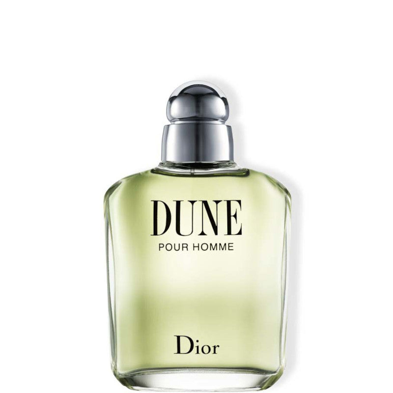 Dune Pour Homme 100 ML - 100 ML
