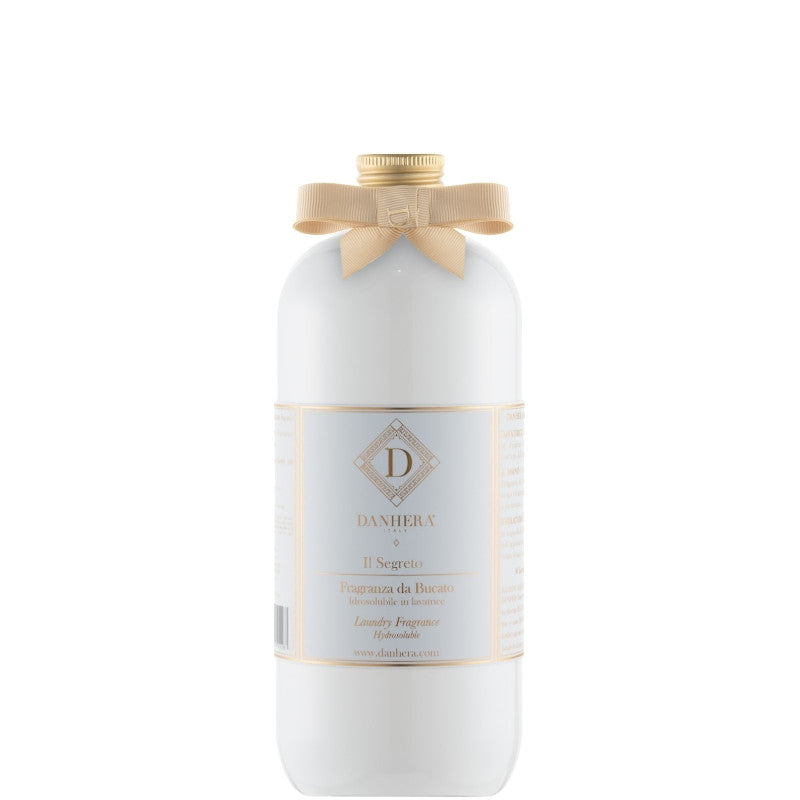 Danhera Il Segreto - Fragranza da Bucato 500 ML - 500 ML