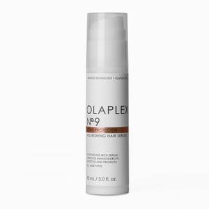 Olaplex Trattamento dei capelli Nº 9 Bond Protector Nourishing Hair Serum