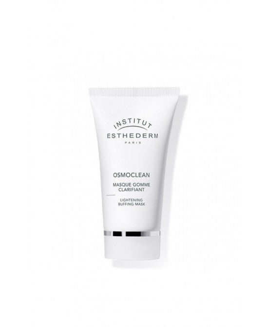 OSMOCLEAN Maschera Esfoliante Illuminante 75ml
