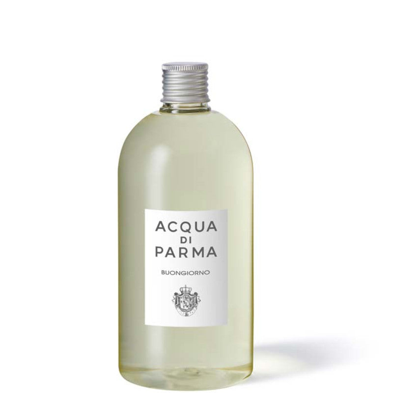 Acqua di Parma Buongiorno Ricarica - 500 ML RICARICA