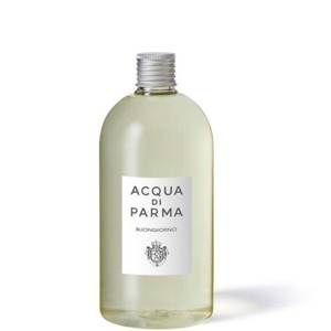 Acqua di Parma Buongiorno Ricarica - 500 ML RICARICA