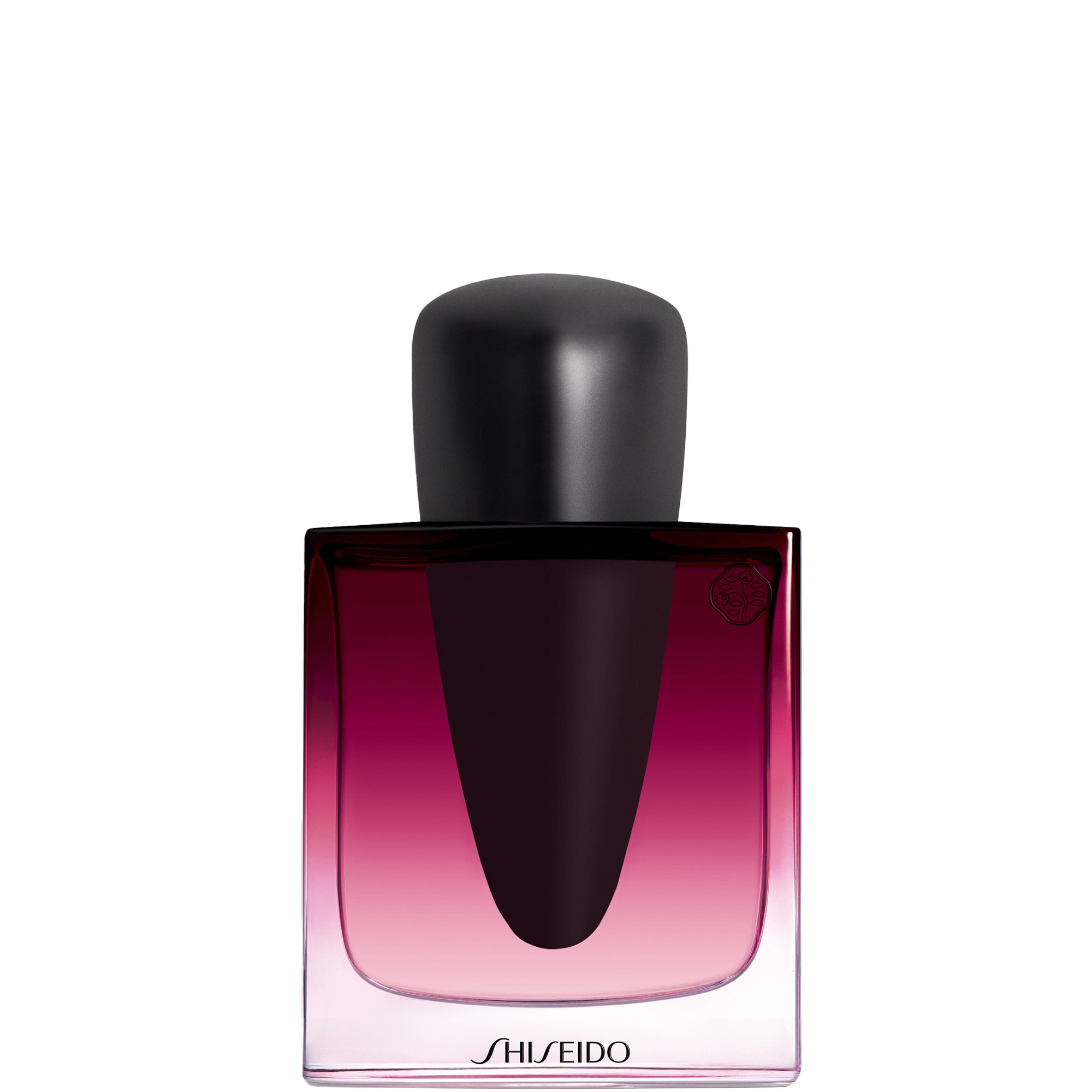 Ginza Datura - 50 ML