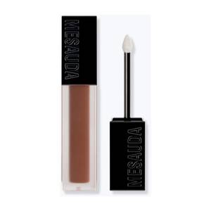 Sublimatte - Rossetto Liquido Sublimatte 204 powerful
