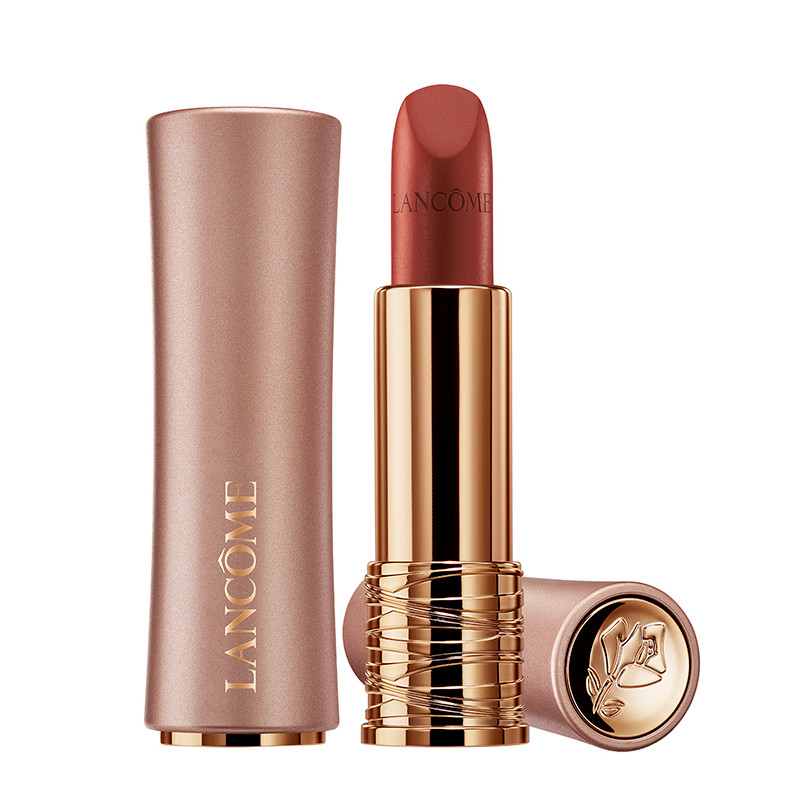 Lancome Lancome L'Absolu Rouge Intimatte 299 FRECH CASHMERE