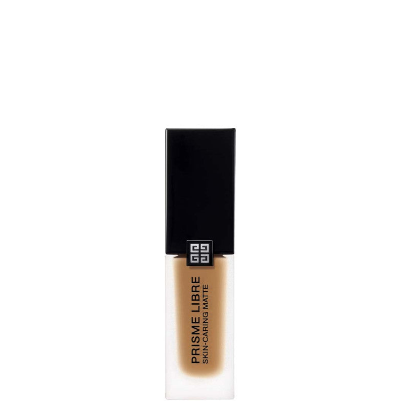 Prisme Libre Skin-Caring Matte * - 5-W355
