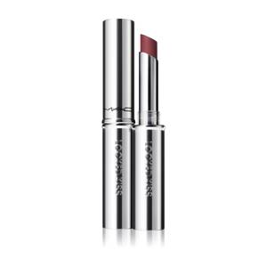 Locked Kiss - Lipstick Locked kiss l/stick vixen